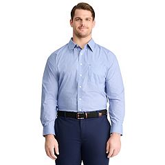 IZOD Big and Tall Clothing