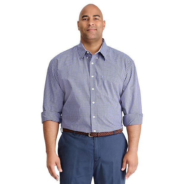 Izod thermal shirt shop