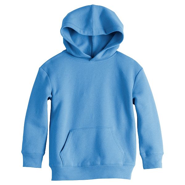 Kids 4-12 Jumping Beans® Hoodie