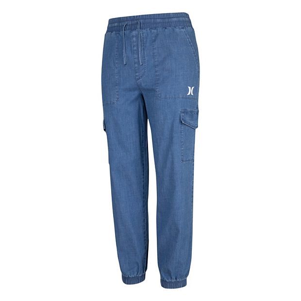 Glo jeans sale kohls