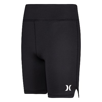 Biker shorts kohls hotsell