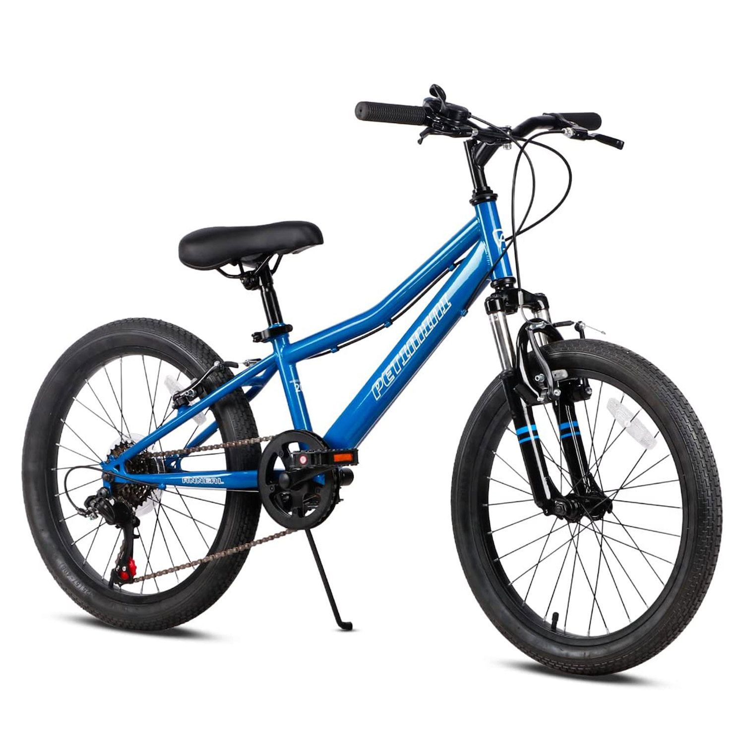 Bikes for best sale sale kohls