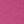 Fuchsia Dusk