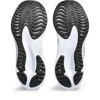 ASICS GEL-Excite 10 Men's Running Shoes