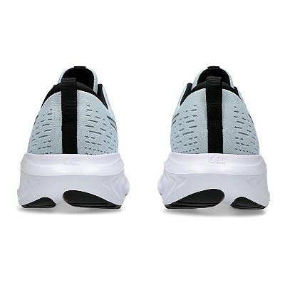 ASICS GEL-Excite 10 Men display picture 2