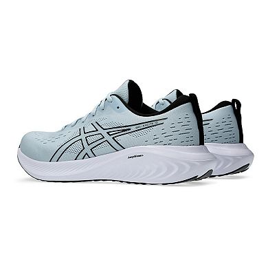 ASICS GEL-Excite 10 Men's Running Shoes