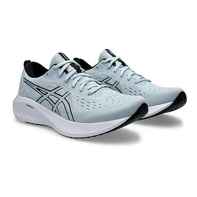 Kohls asics mens shoes best sale