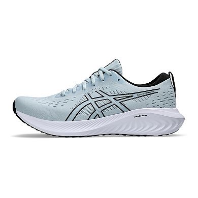 ASICS GEL-Excite 10 Men's Running Shoes