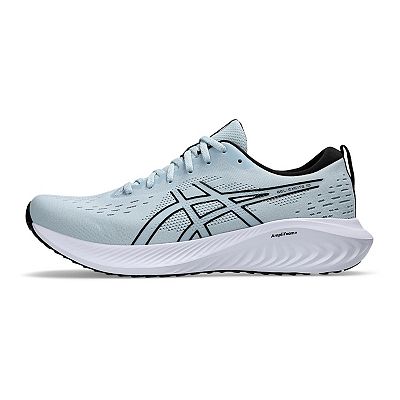 Asics Men Asics Gel Cumulus 18 Kohl's ASICS GEL-Excite 10