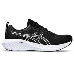 Kohls mens asics outlet sneakers