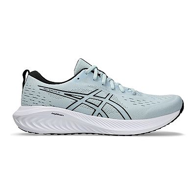 Mens asics at kohls hotsell