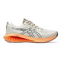 Kohls mens asics sneakers best sale