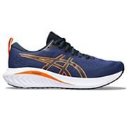 Asics gel excite 6 kohls best sale