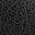 Black Pu