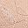 Blush Lace