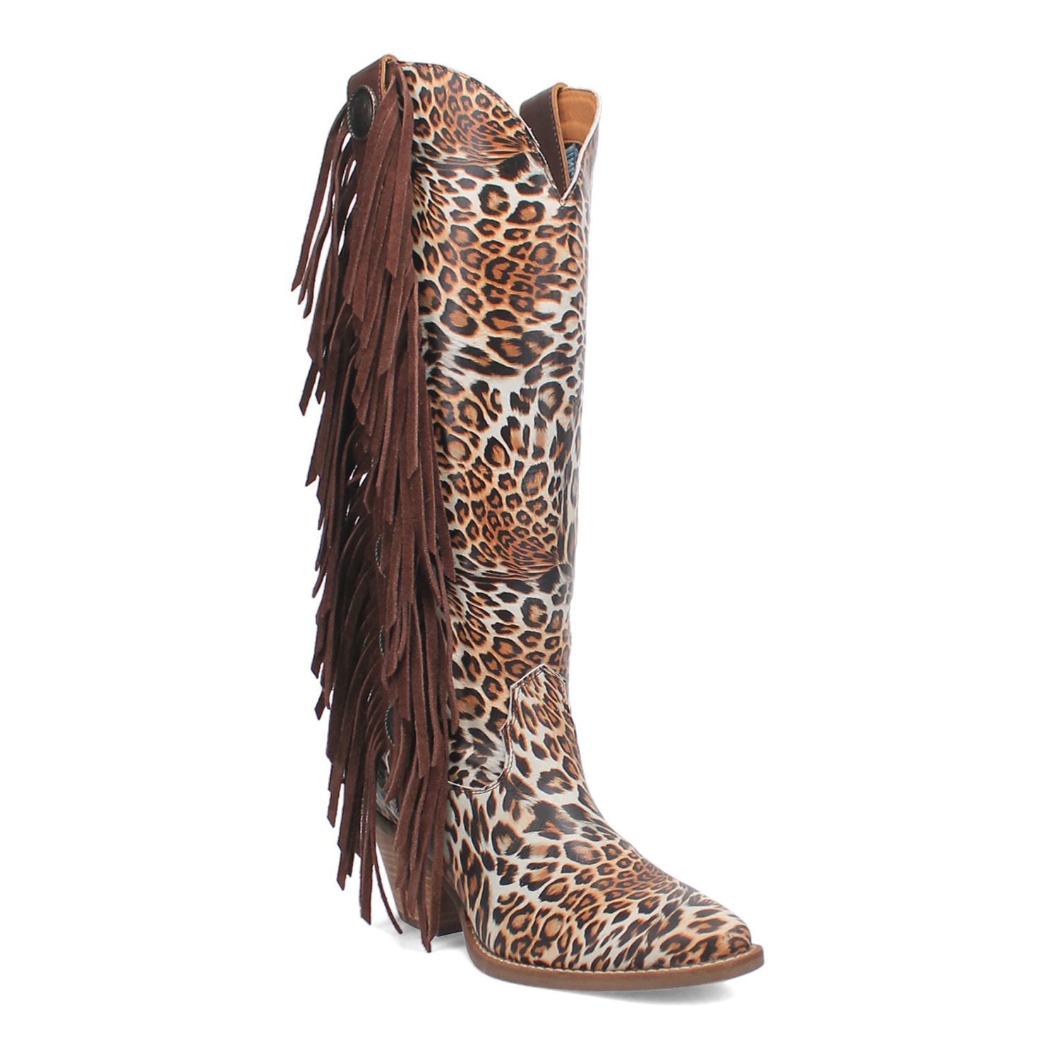 Kohls store durango boots