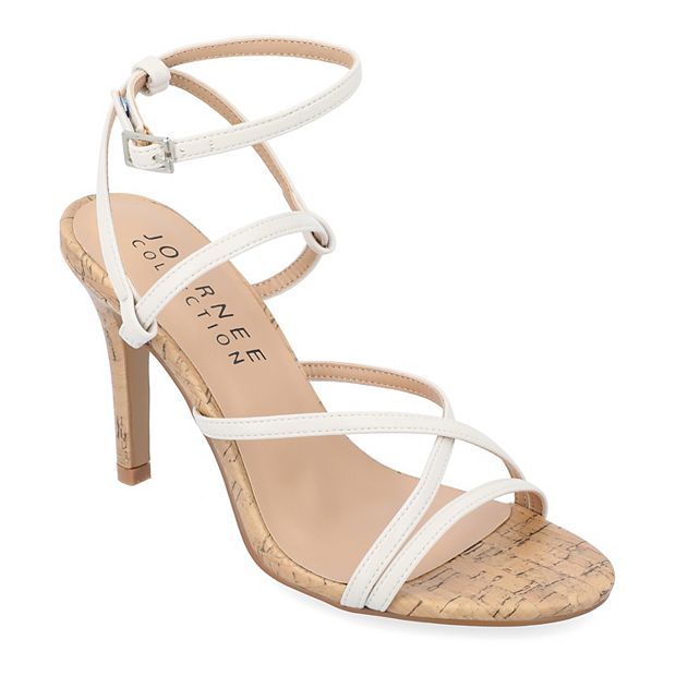 Kohls womens dress discount sandals