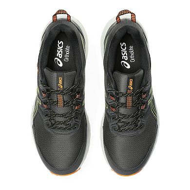 ASICS GEL-Venture 9 Men's Shoes