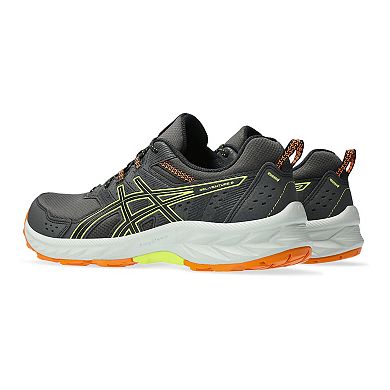 ASICS GEL-Venture 9 Men's Shoes