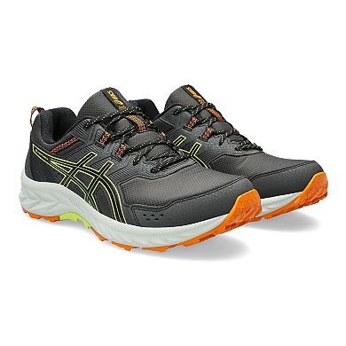 ASICS GEL-Venture 9 Men's Shoes