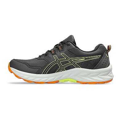 ASICS GEL-Venture 9 Men's Shoes