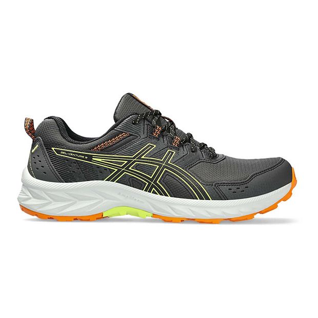 ASICS GEL Venture 9 Men s Shoes