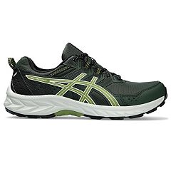 Kohls mens deals asics shoes