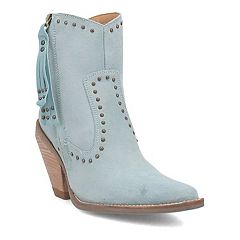 Kohls hotsell blue boots