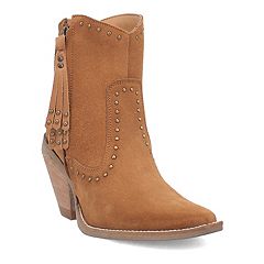 Dingo Boots Kohl s