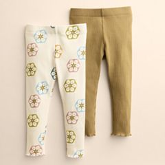 Boys Leggings Kohl s
