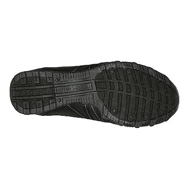 Skechers Relaxed Fit® Bikers Lite Relive Women's Slip-On Shoes