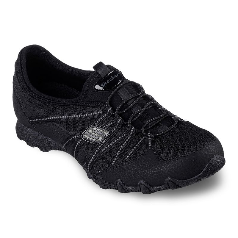 Kohl's skechers hotsell relaxed fit shoes