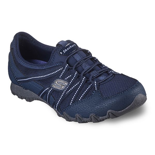 Skechers Relaxed Fit® Bikers Lite Relive Women's Shoes