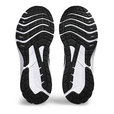 ASICS GT-1000 12 Men's Running Shoes