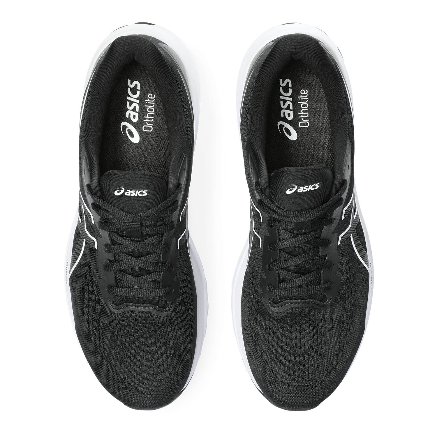 ASICS GT-1000 12 Men