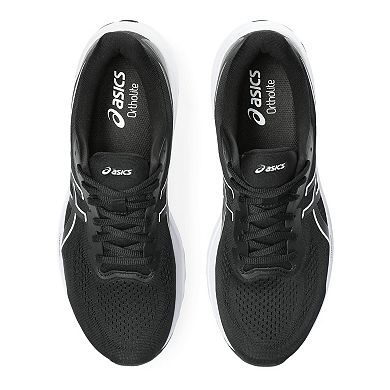 ASICS GT-1000 12 Men's Running Shoes