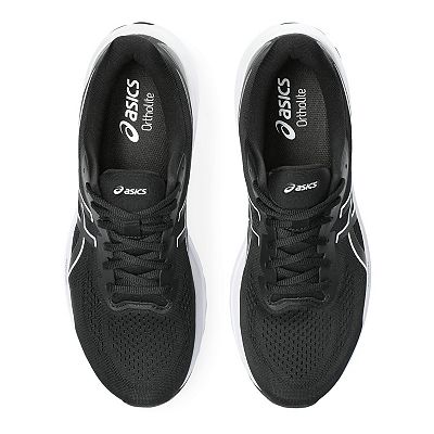 ASICS GT-1000 12 Men's Running Shoes