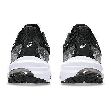 ASICS GT-1000 12 Men's Running Shoes