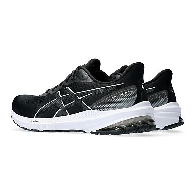 ASICS GT-1000 12 Men's Running Shoes