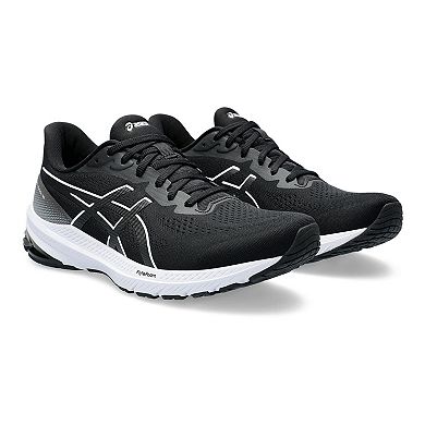 ASICS GT-1000 12 Men's Running Shoes