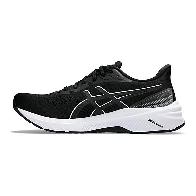 ASICS GT-1000 12 Men's Running Shoes