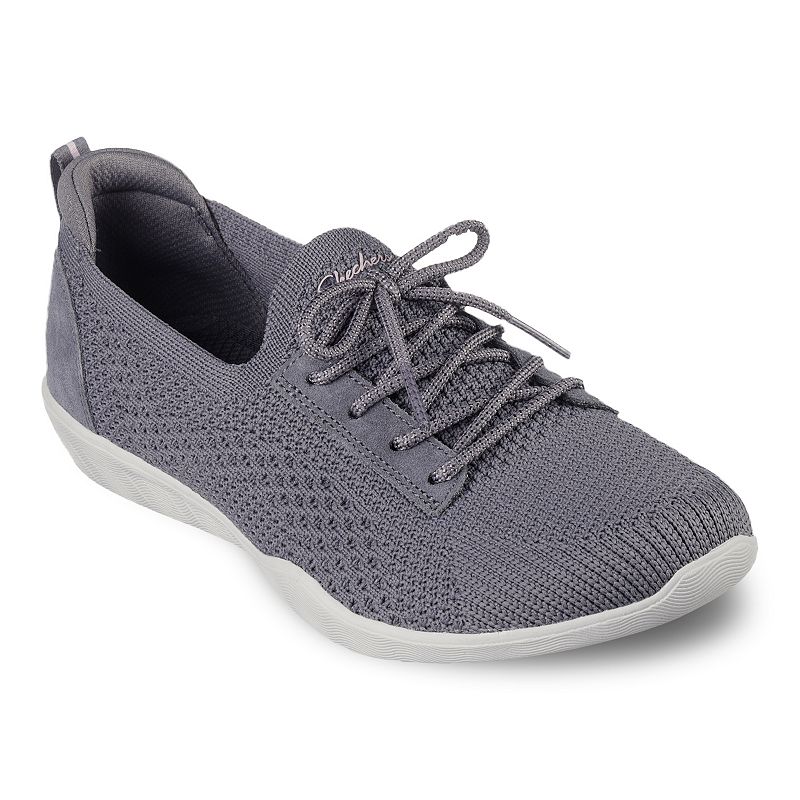 Zalando skechers memory clearance foam