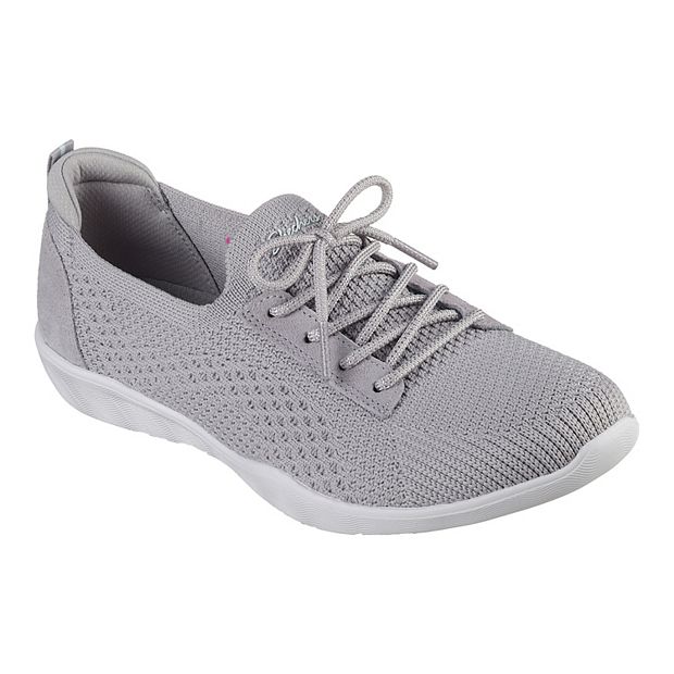 Skechers Newbury St Casually Women's Shoes