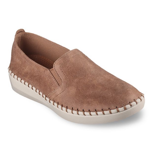 So moccasins kohls hot sale