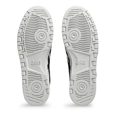 ASICS Japan S Men's Shoes