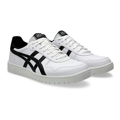 ASICS Japan S Men's Shoes