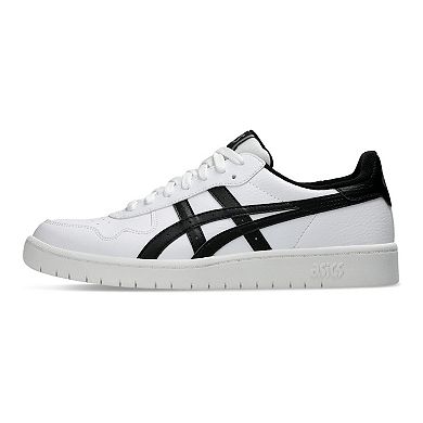 ASICS Japan S Men's Shoes