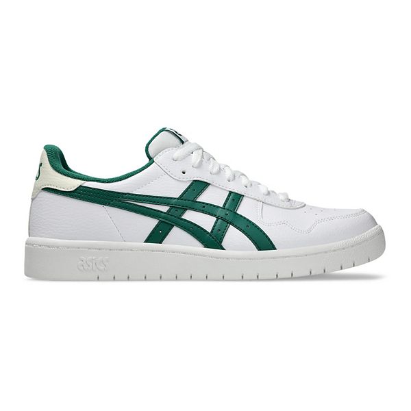 ASICS Japan S Men's Shoes