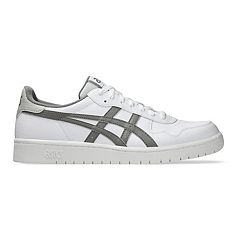 Kohls asics best sale