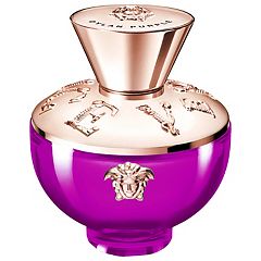 VERSACE DYLAN PURPLE FRAGRANCE Kohls